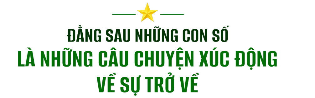 anh-3.png