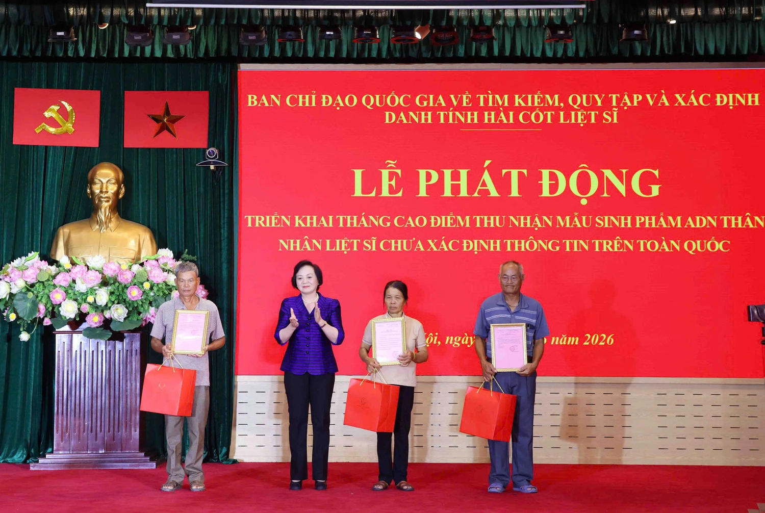 anh-5-17850621311291166034792.png
