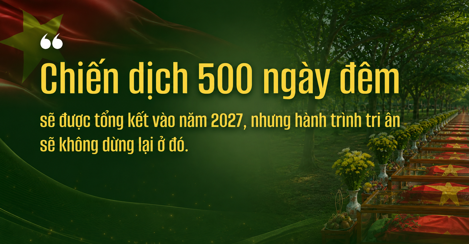 872b42cc-aeef-445a-a69d-ef527e408885-17850732843791840069148.png