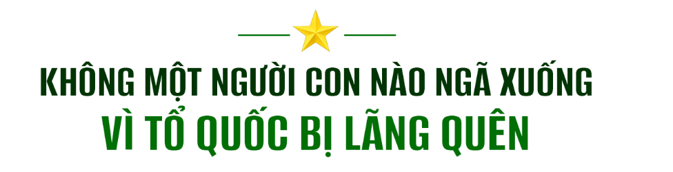 anh-6.png