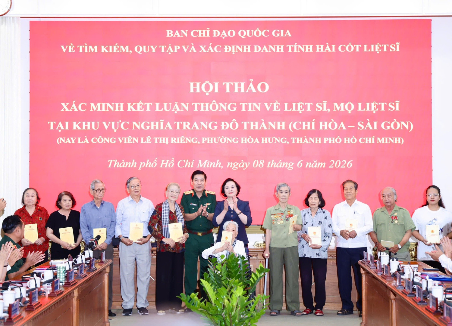anh-7-178506474801711868565.jpg