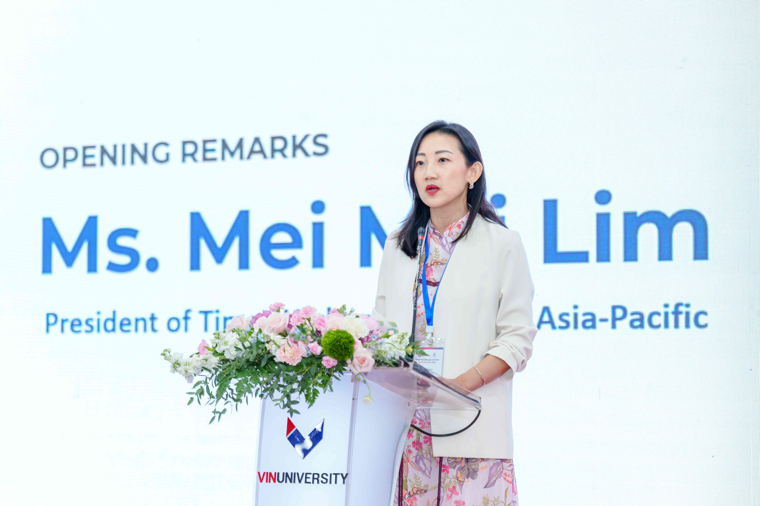 anh-1-ba-mei-mei-lim-chu-tich-khu-vuc-chau-a-thai-binh-duong-apac-cua-to-chuc-xep-hang-times-higher-education-the-phat-bieu-khai-mac-chuong-trinh.jpg