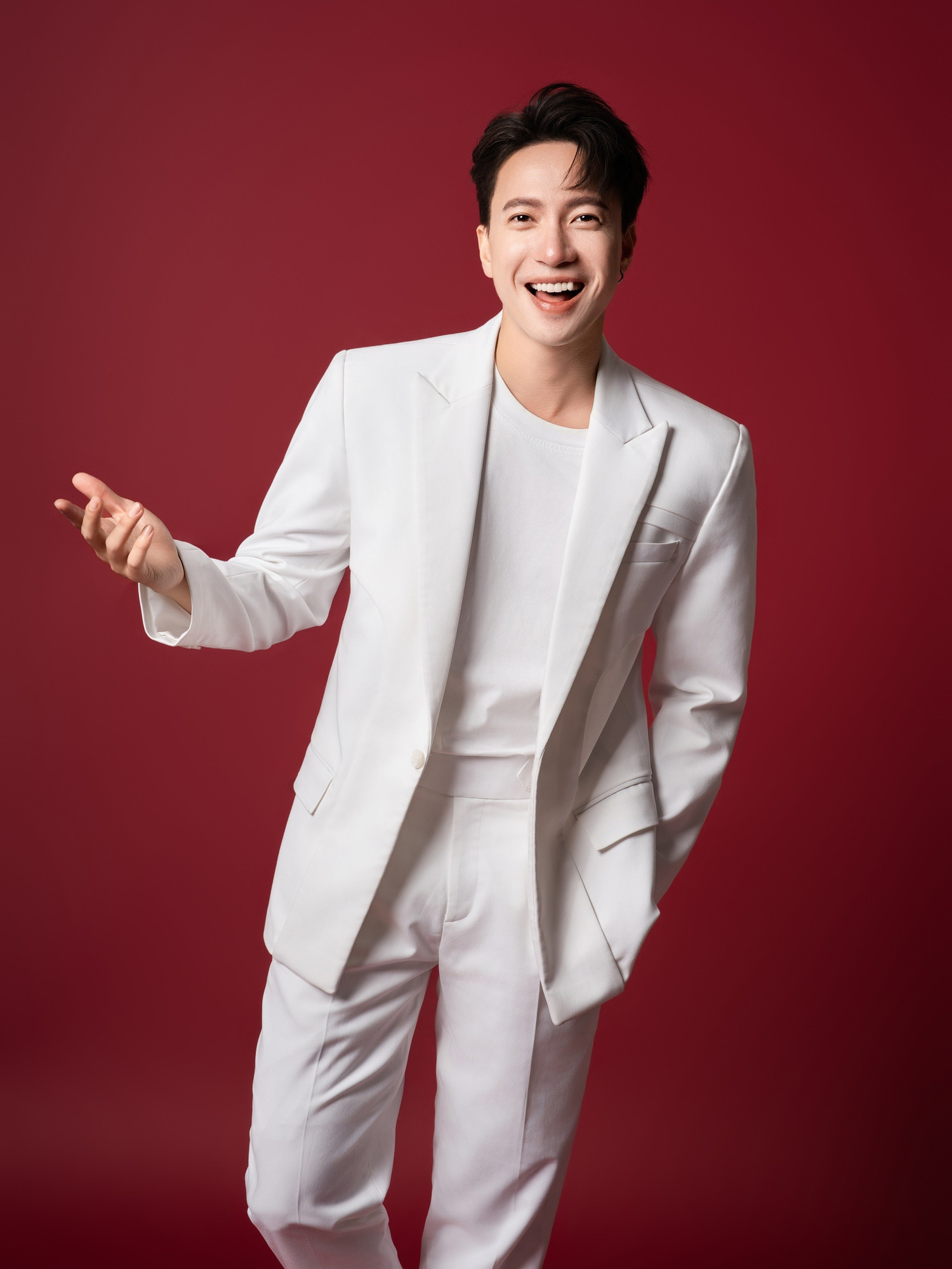 anh-1-4.jpg