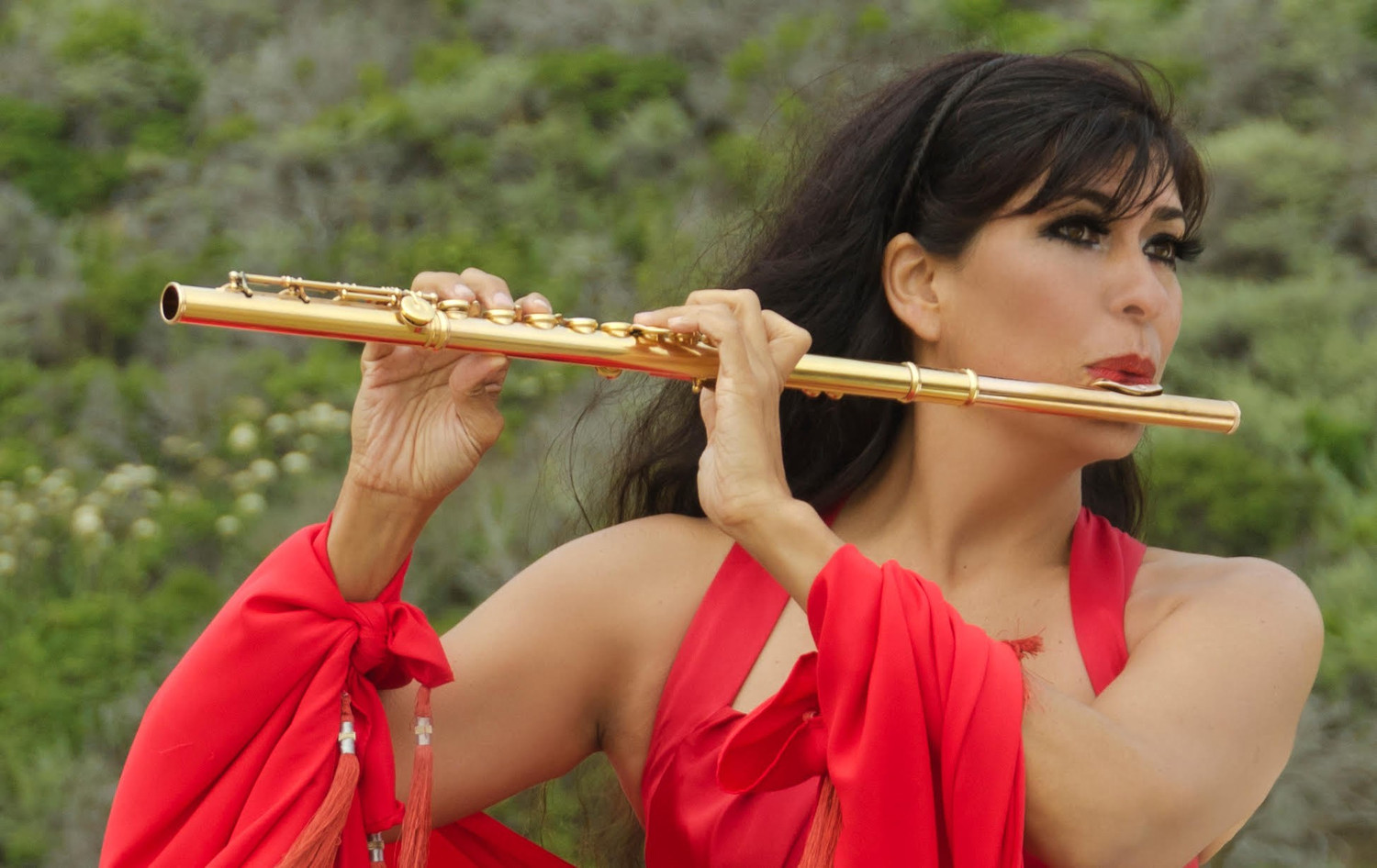 viviana-guzman.jpg