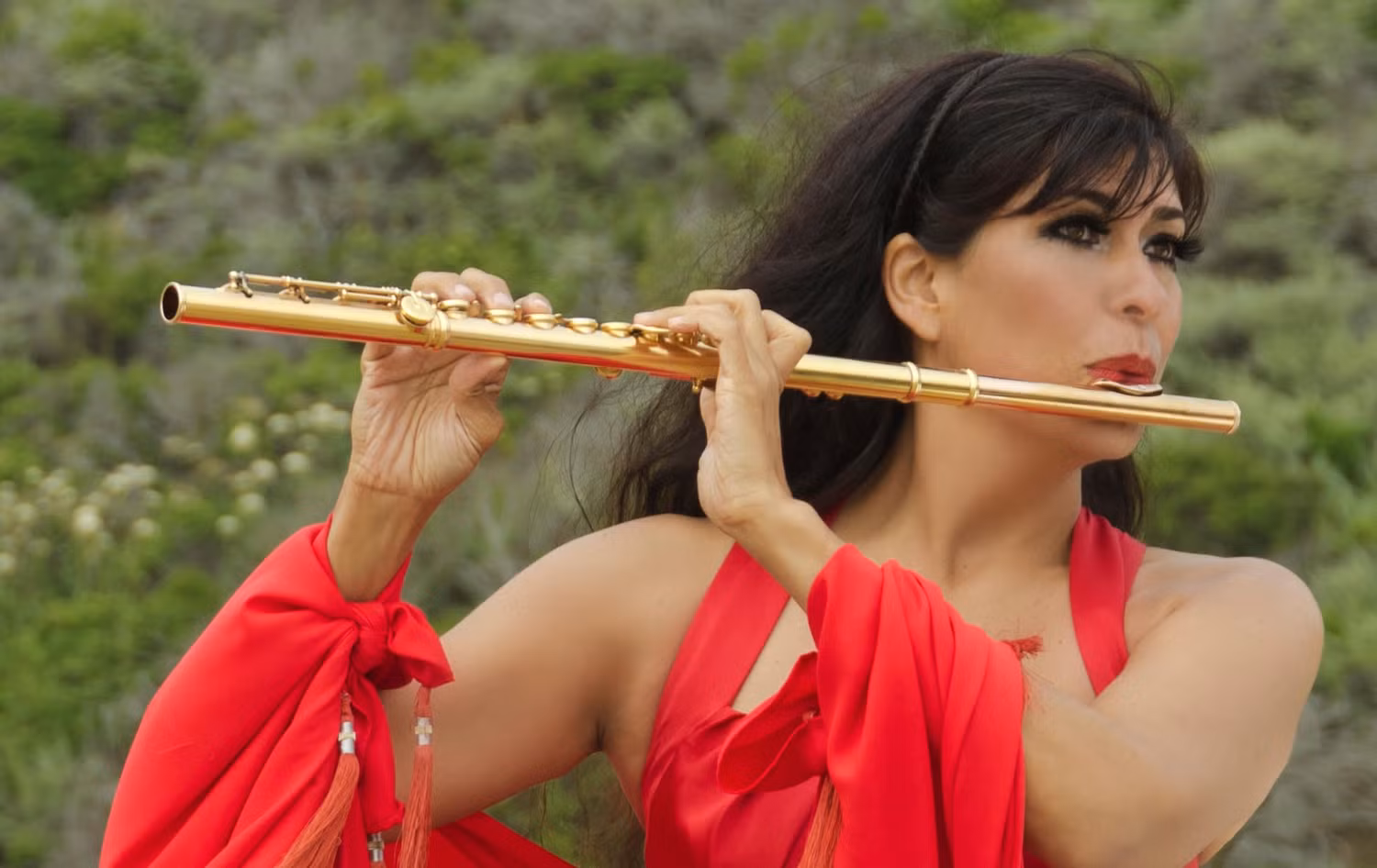 viviana-guzman.jpg