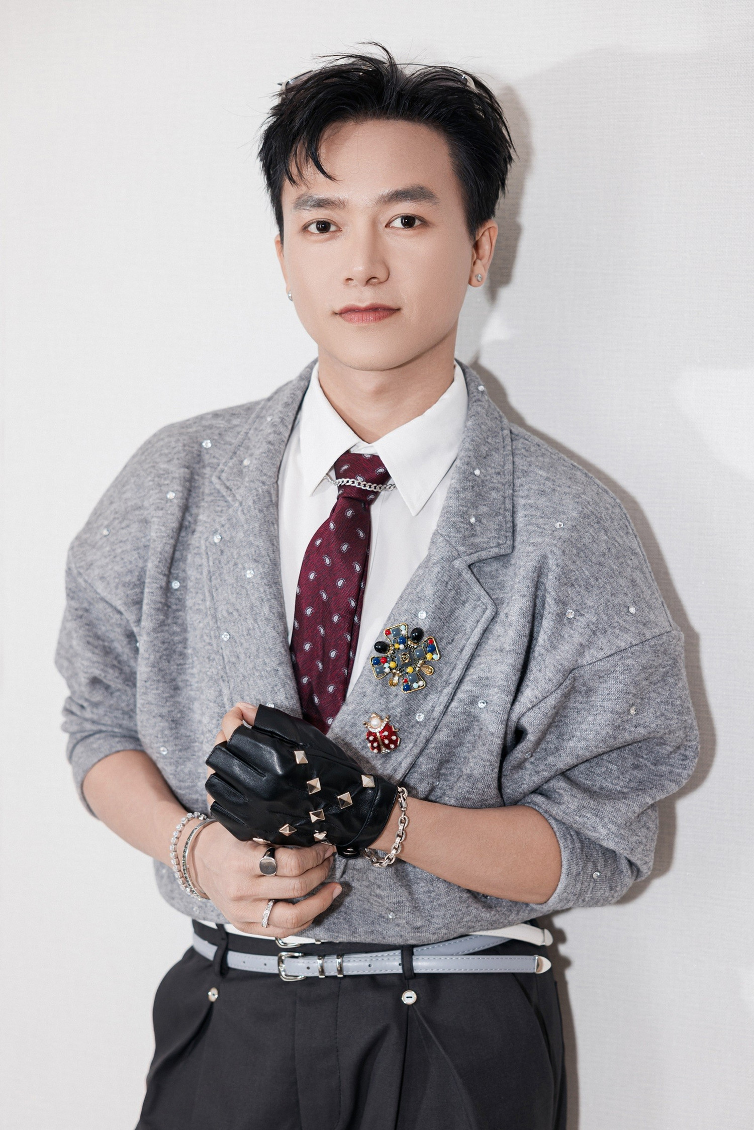 anh-2-4.jpg