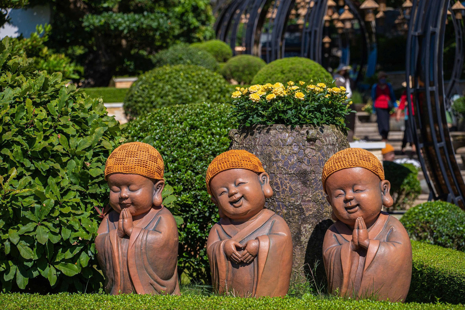 tuong-chu-tieu-nui-ba-den-1.jpg