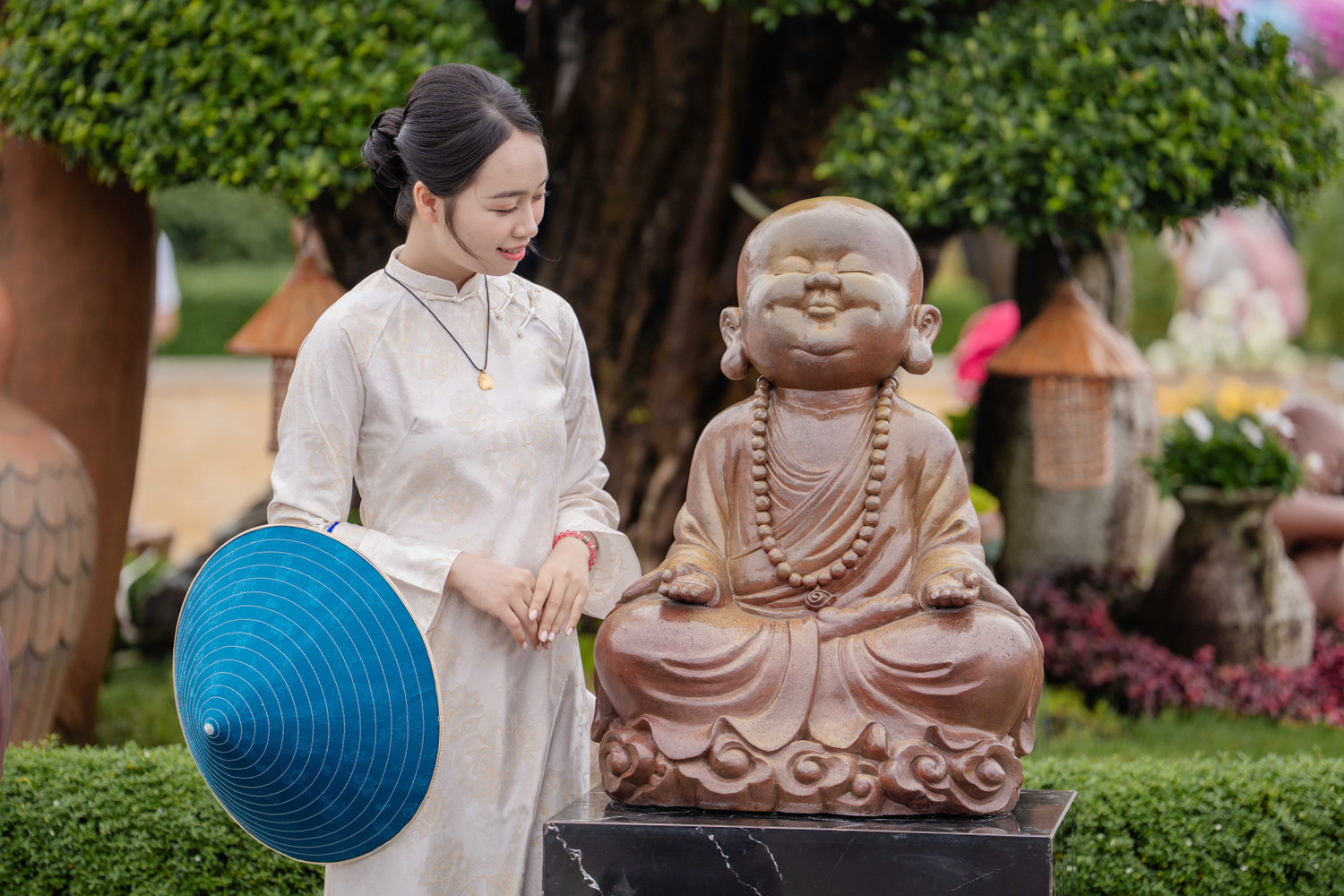 tuong-chu-tieu.jpg