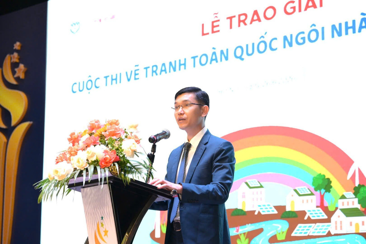 tai-xuong-9.jpg