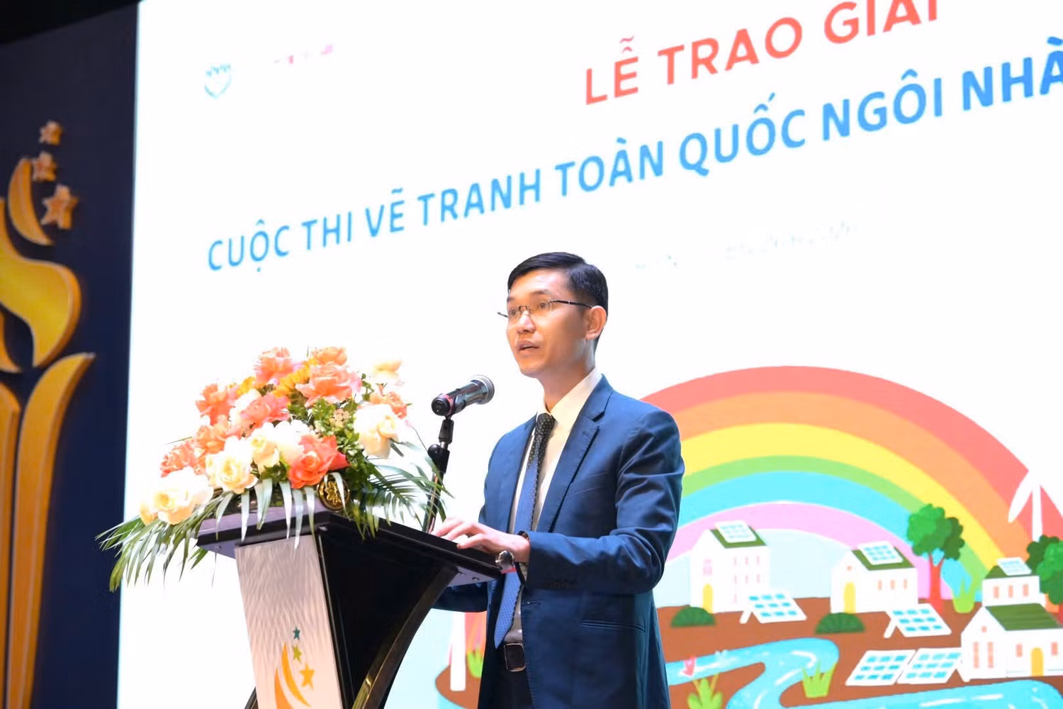 tai-xuong-9.jpg