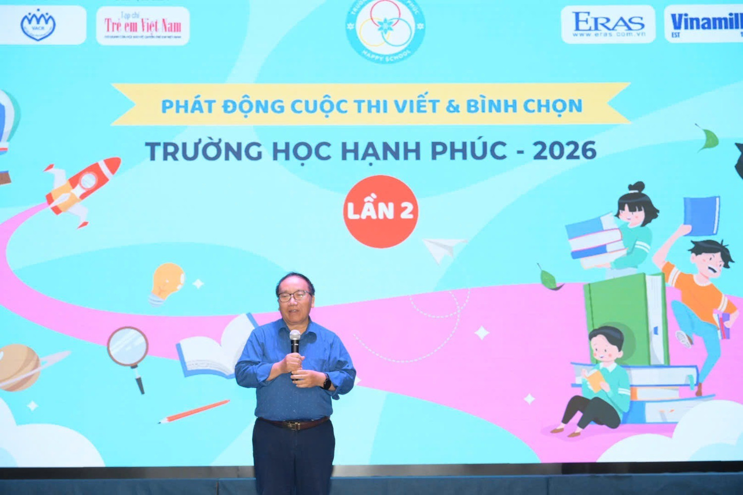 tai-xuong-11.jpg