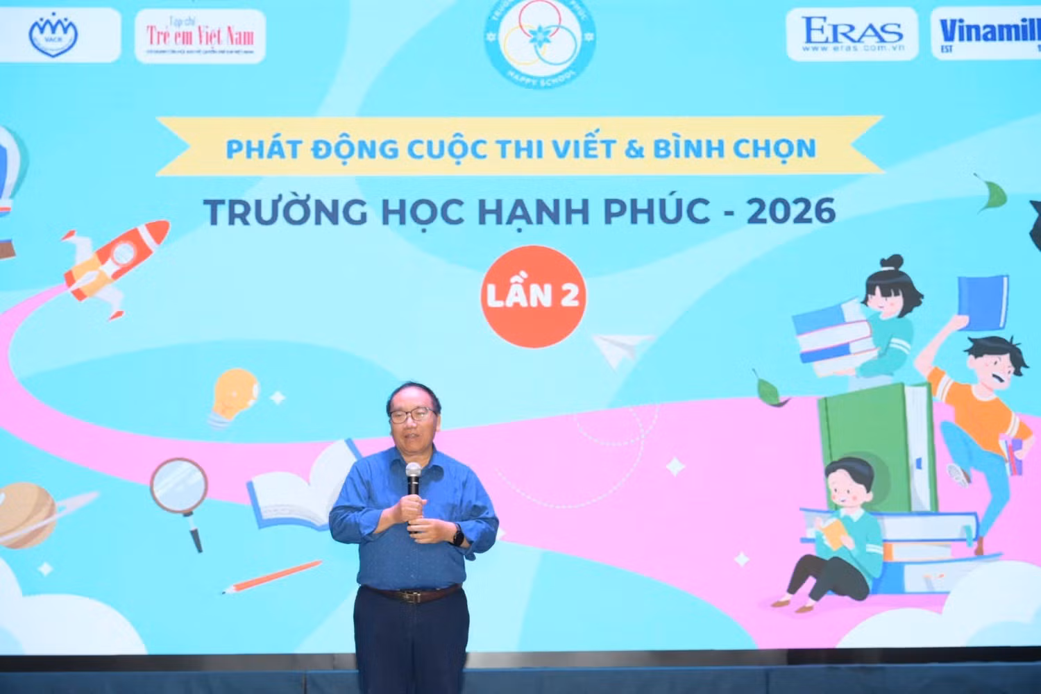 tai-xuong-11.jpg