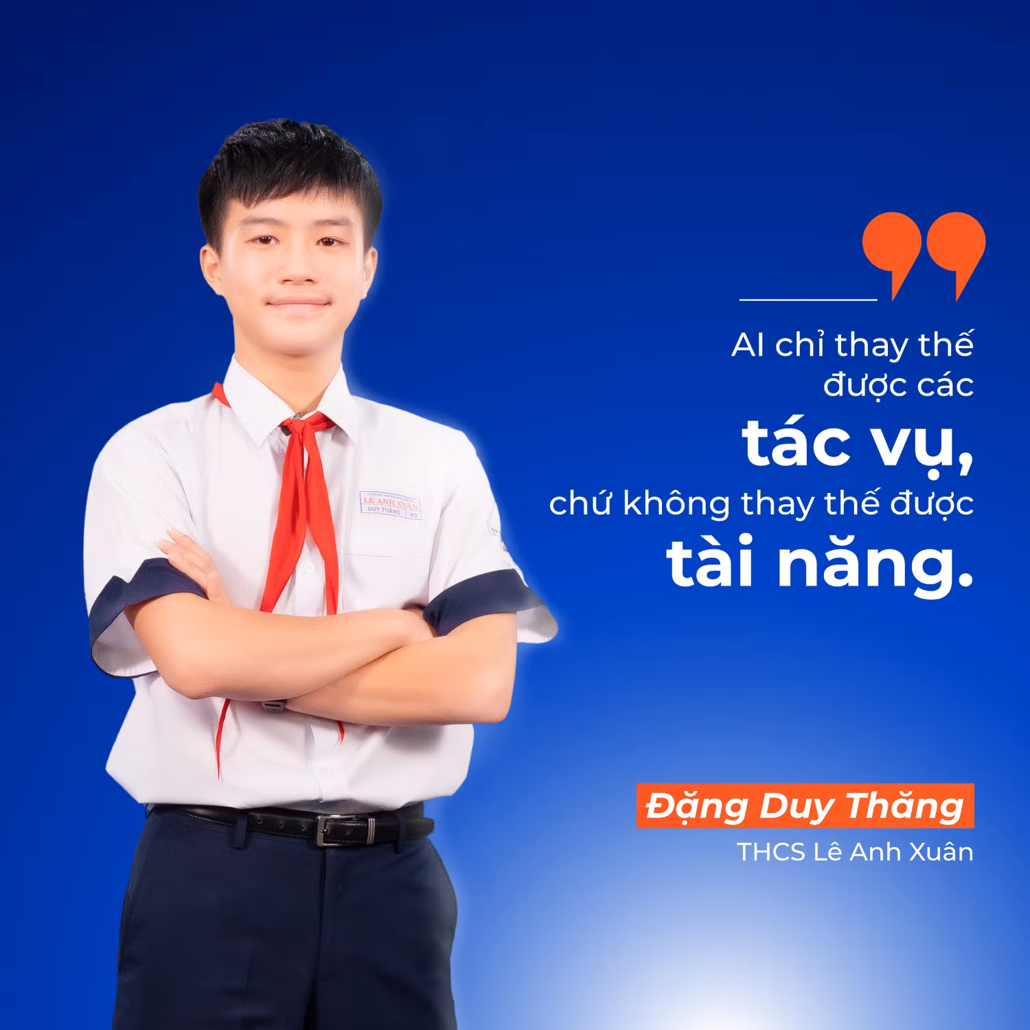 2-3.png