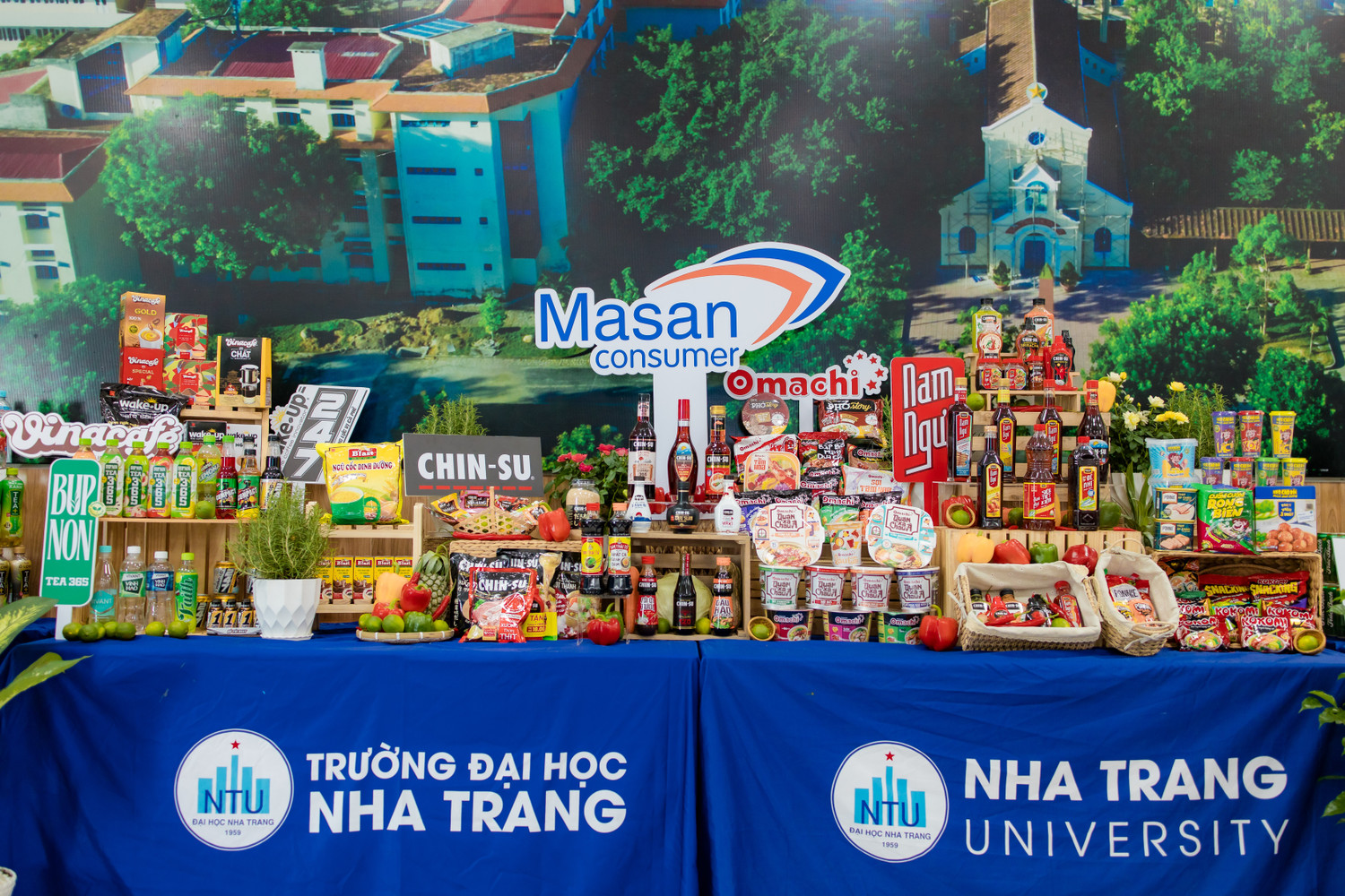 hinh-5-masan-consumer-trung-bay-san-pham-chu-luc-da-dang-va-dot-pha-trong-nganh-gia-vi-thuc-pham-tien-loi-do-uong-va-ca-phe-2.jpg