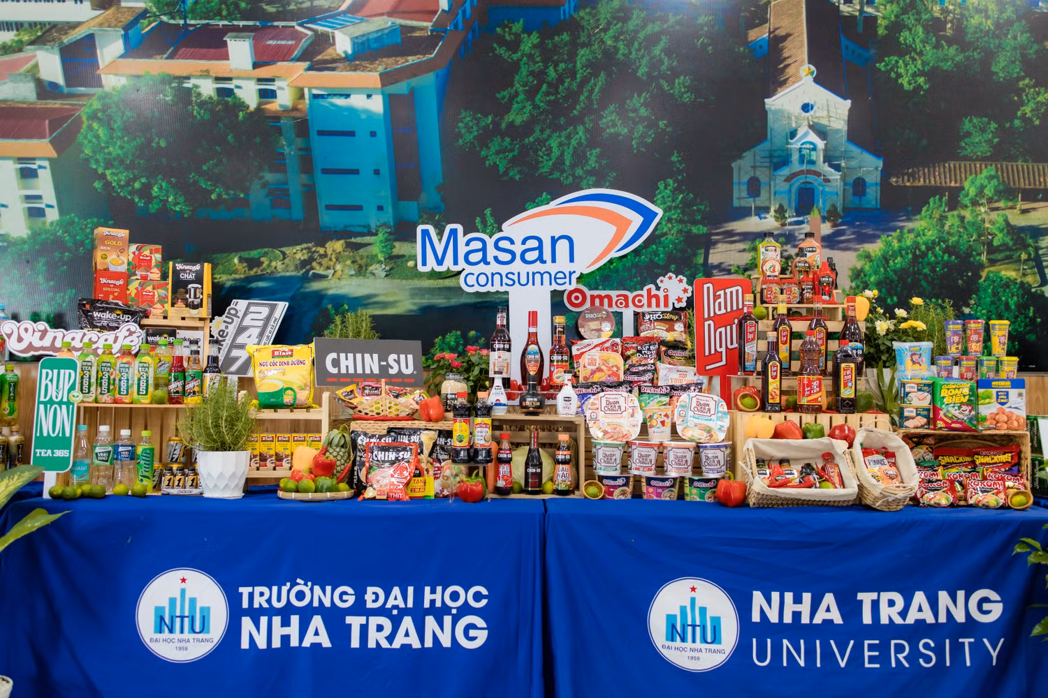 hinh-5-masan-consumer-trung-bay-san-pham-chu-luc-da-dang-va-dot-pha-trong-nganh-gia-vi-thuc-pham-tien-loi-do-uong-va-ca-phe-2.jpg