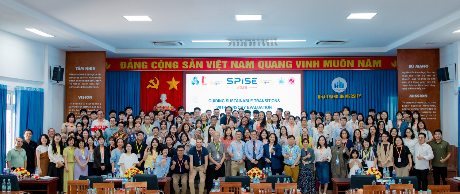 hinh-2-hoi-nghi-khoa-hoc-quoc-te-ve-danh-gia-cam-quan-spise-2026-quy-tu-cac-chuyen-gia-hang-dau-the-gioi-nganh-cam-quan-tham-du-2.jpg