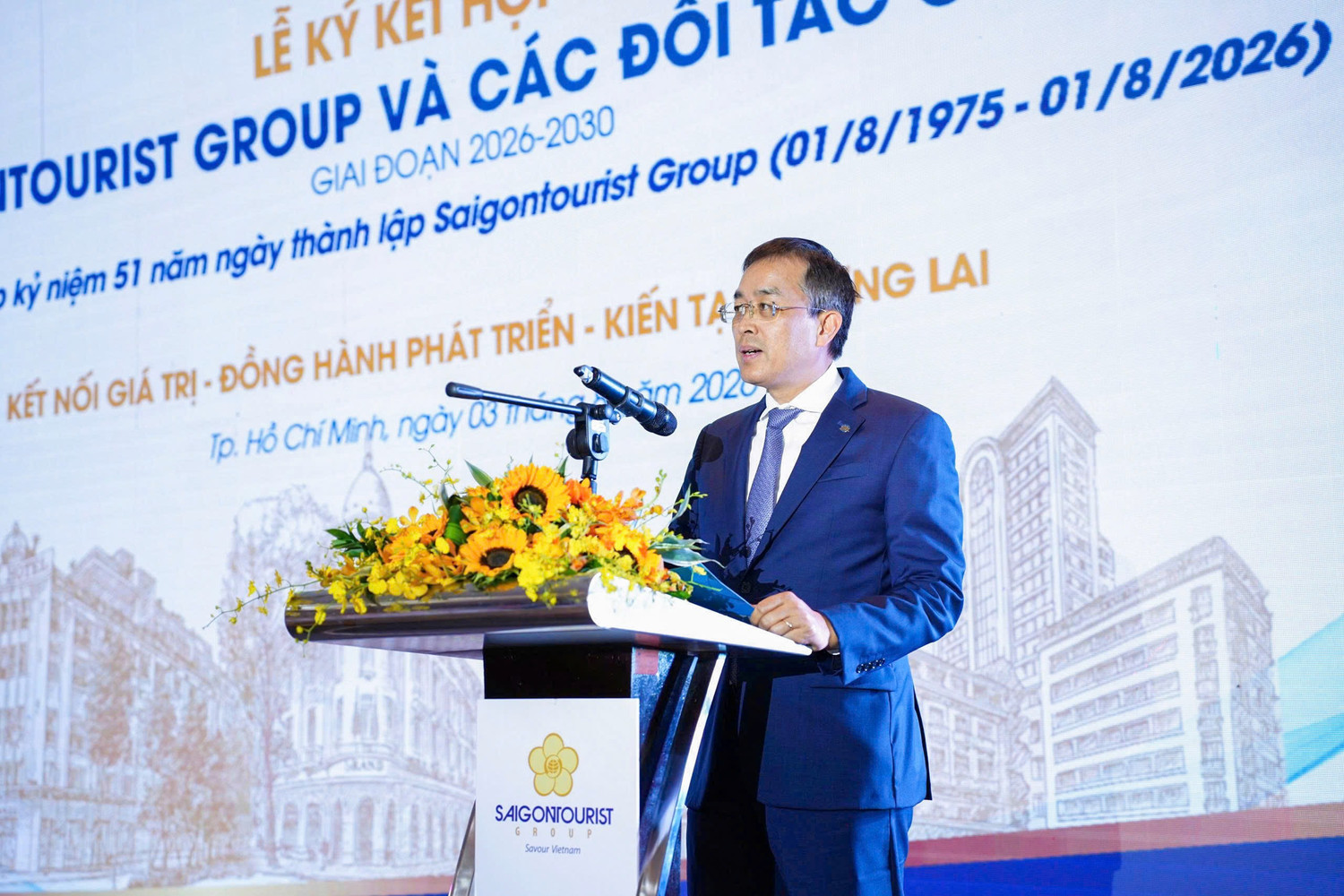 anh-1-chu-tich-hoi-dong-quan-tri-vietnam-airlines-dang-ngoc-hoa-phat-bieu-tai-le-ky-ket.jpg