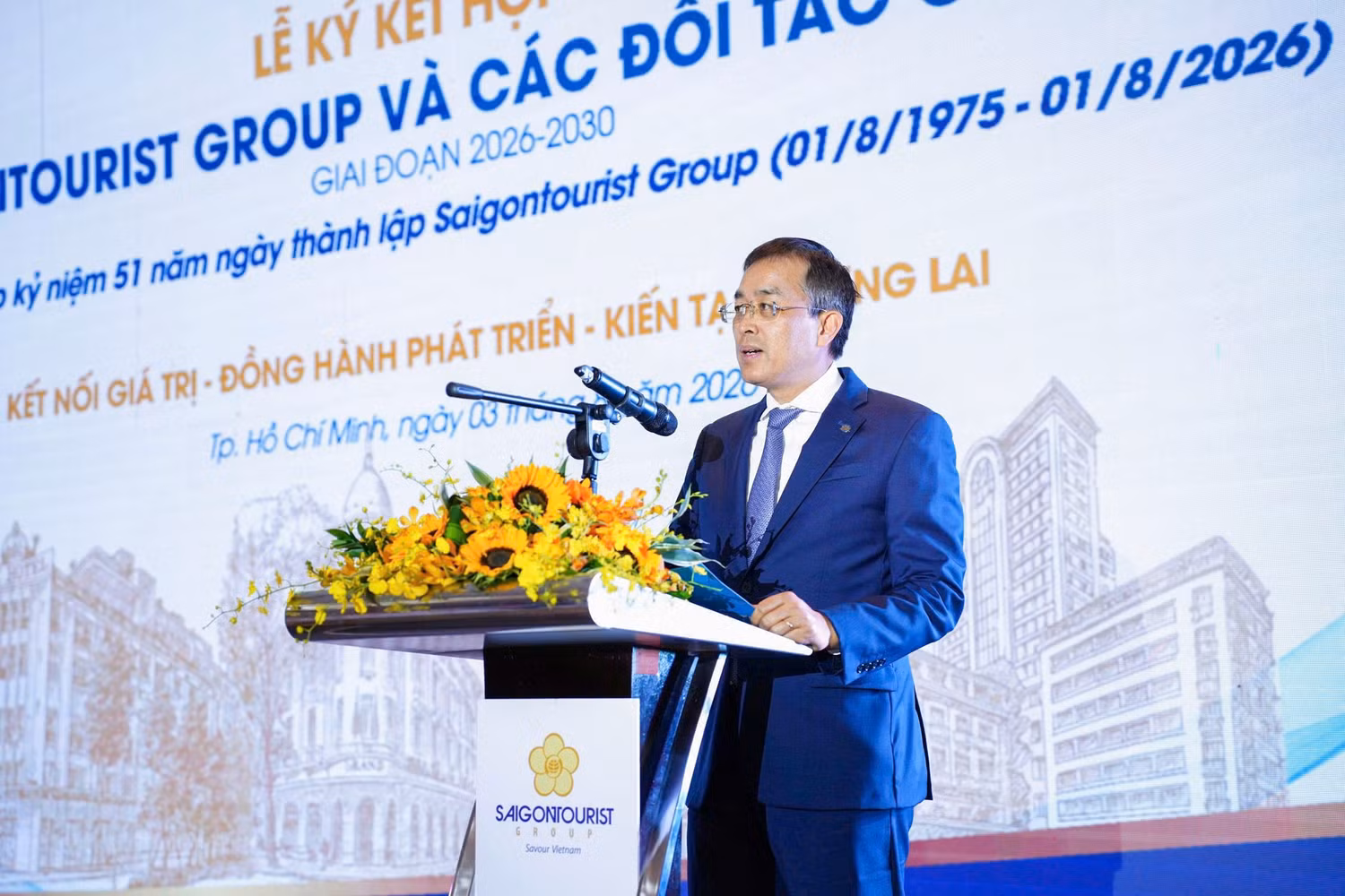 anh-1-chu-tich-hoi-dong-quan-tri-vietnam-airlines-dang-ngoc-hoa-phat-bieu-tai-le-ky-ket.jpg