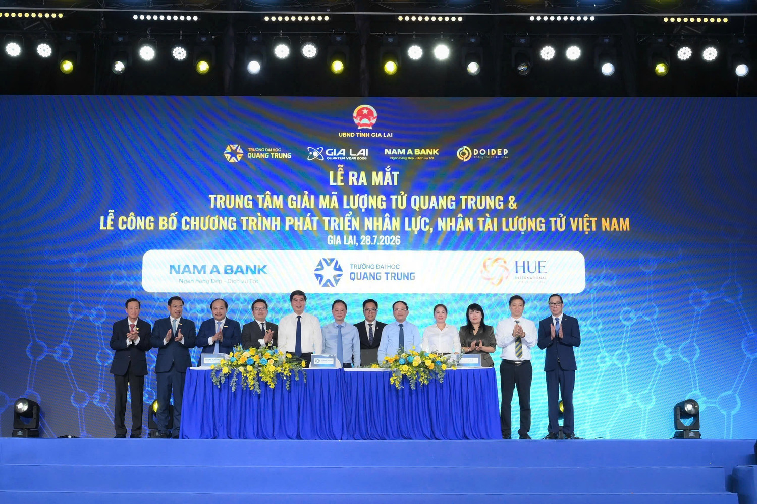 80d9d5ed-518c-4588-ae1c-c42464fedab9.jpg