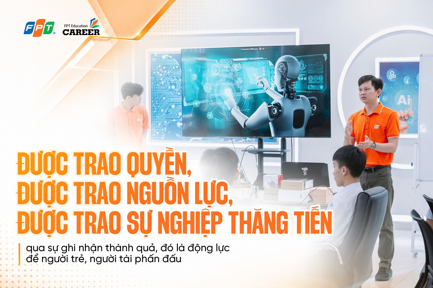 dai-ngo-tien-si-1-copy.jpg