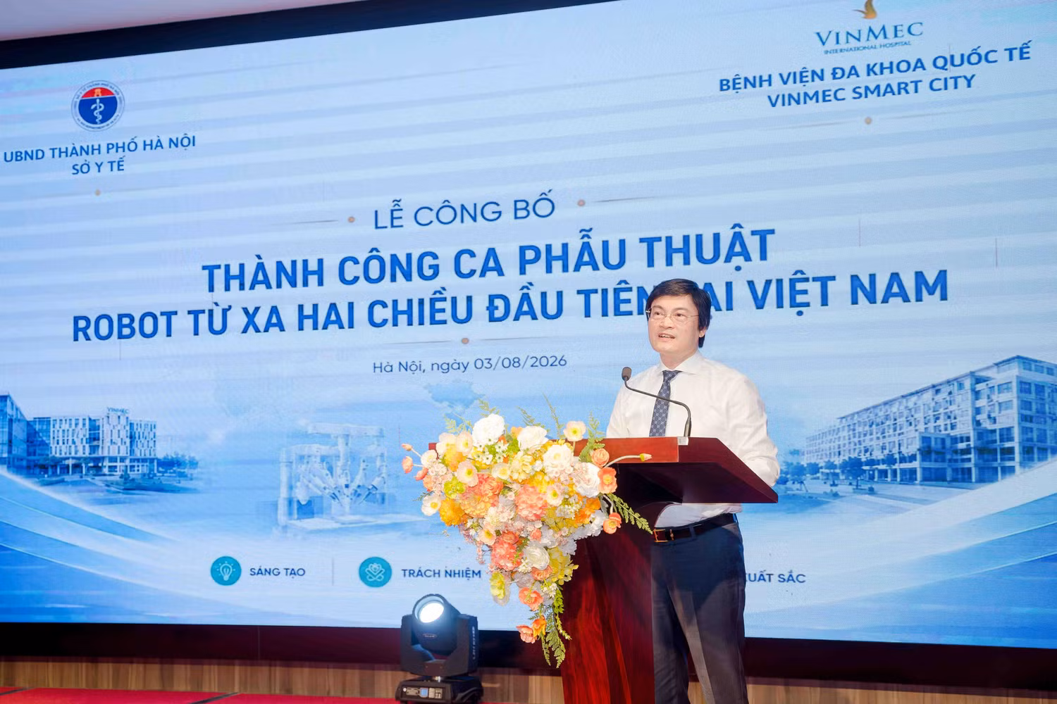 anh-7-3.jpg