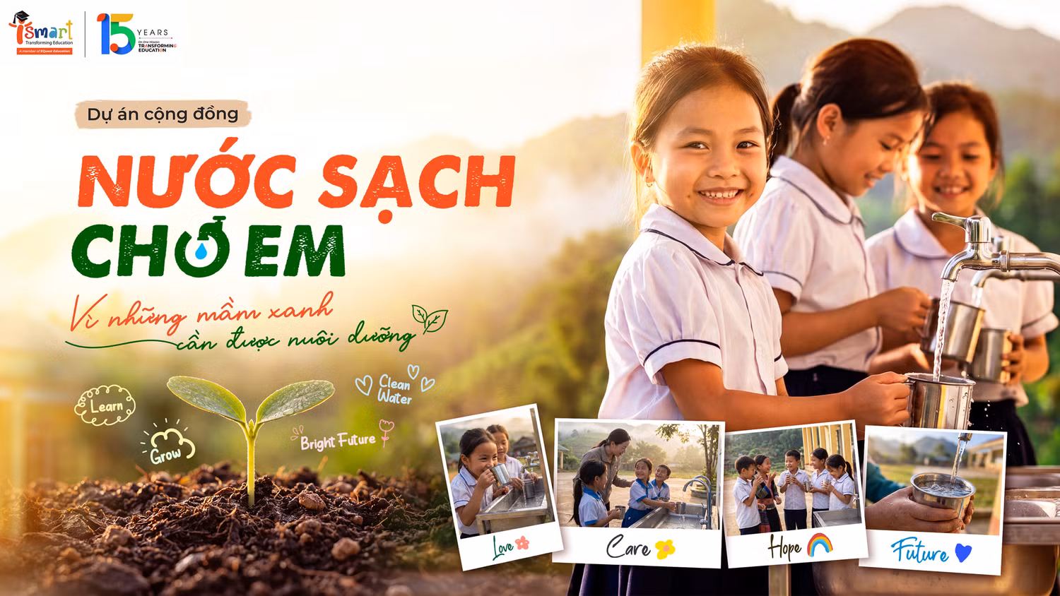 du-an-cong-dong-nuoc-sach-cho-em-ismart-csr.png