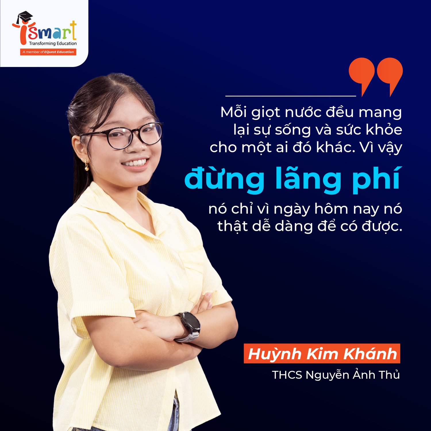 ost-fb-quote-3-03.png