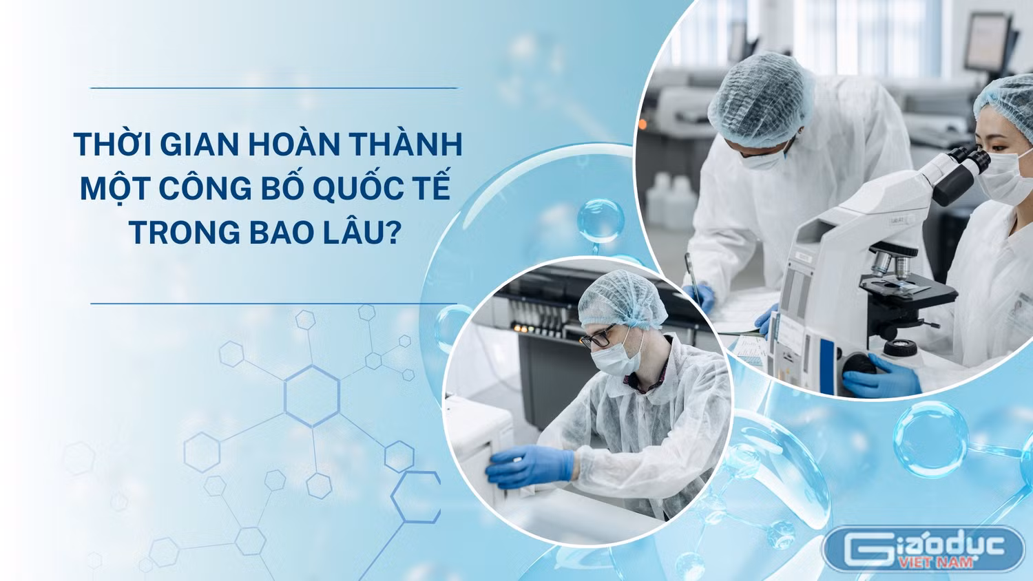 gdvn-blue-and-white-modern-medical-healthcare-presentation.png