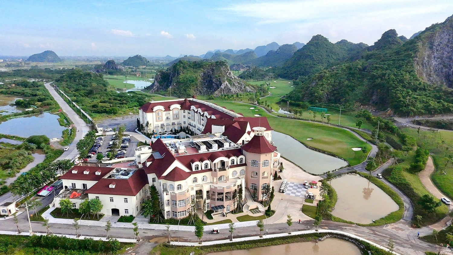04-legend-valley-ninh-binh.jpg
