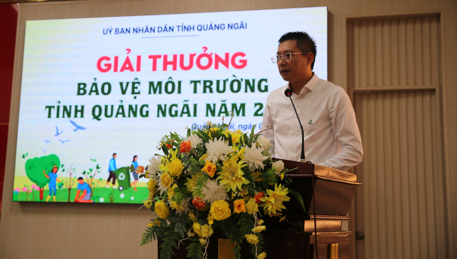hinh-2-8090.jpg