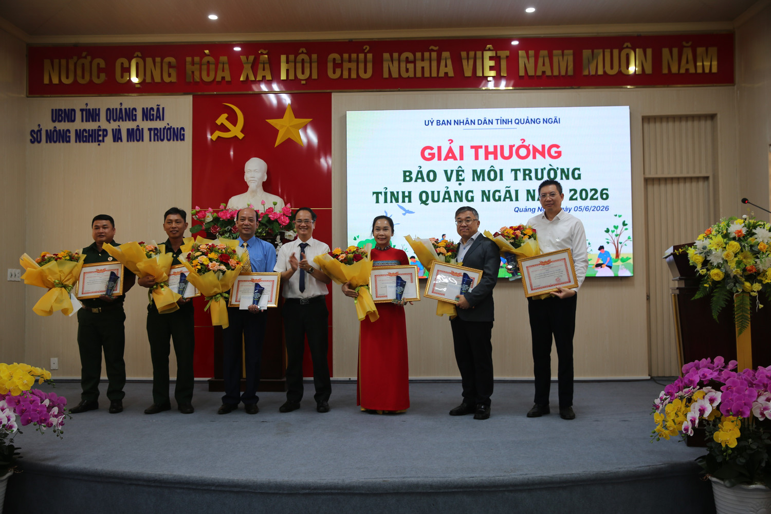 hinh-3.jpg