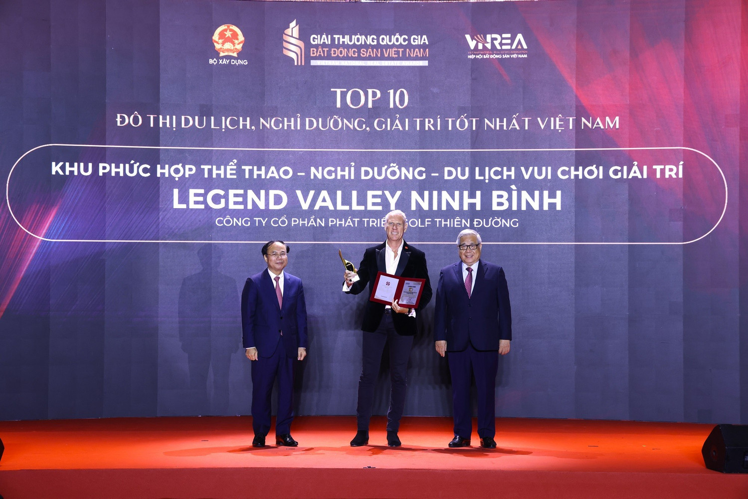 01-legend-valley-ninh-binh.jpg