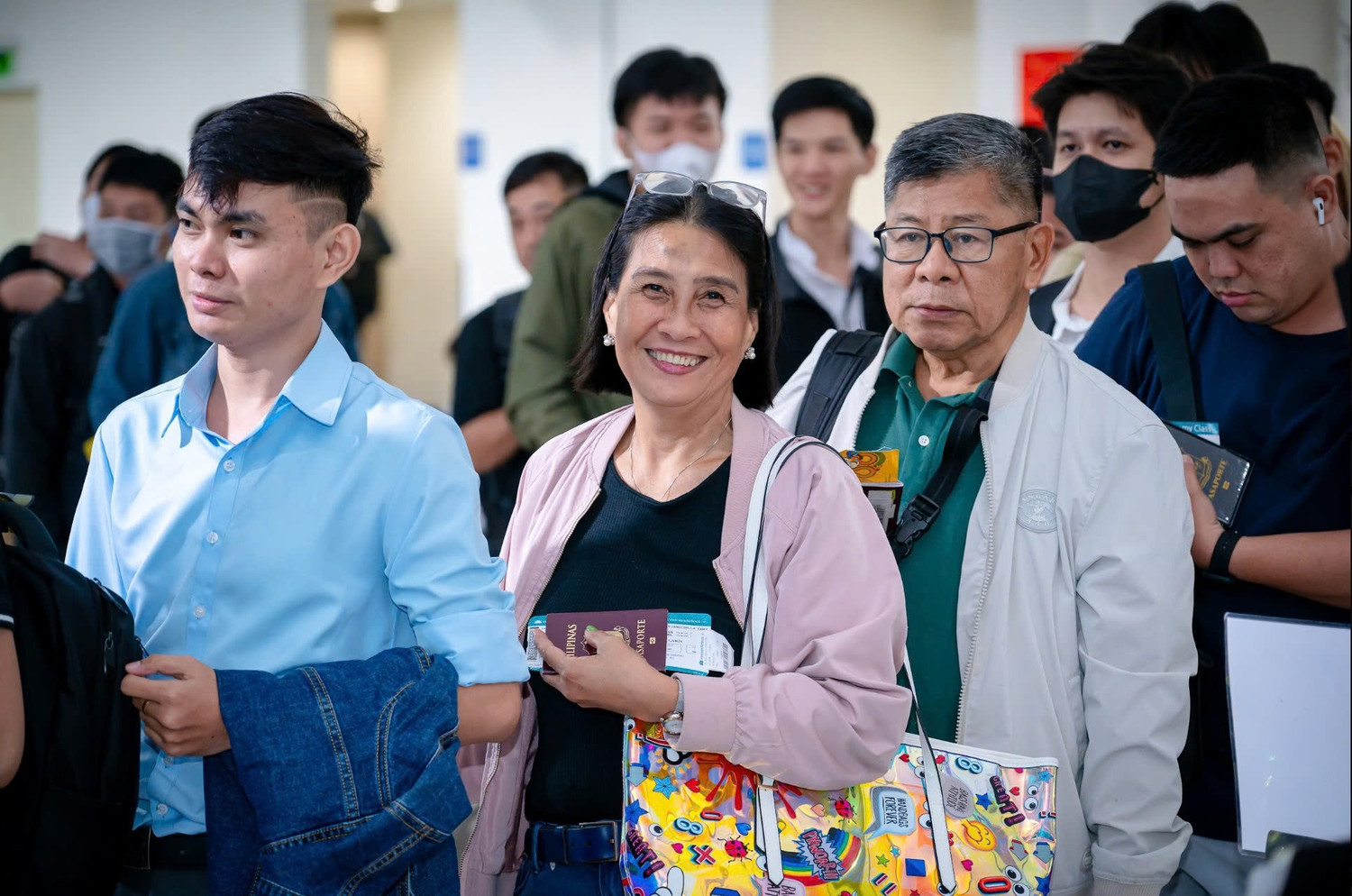2-voi-dinh-huong-lay-khach-hang-lam-trung-tam-vietnam-airlines-lien-tuc-hoan-thien-cac-chinh-sach-cham-soc-va-ho-tro-danh-cho-tung-nhom-hanh-khach.jpg