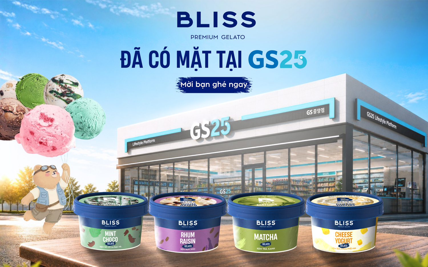 bliss-x-gs25-1200x750.png