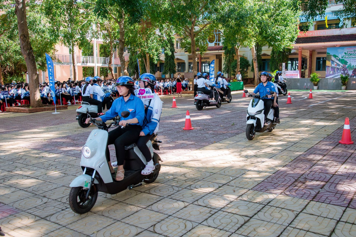 anh01.jpg
