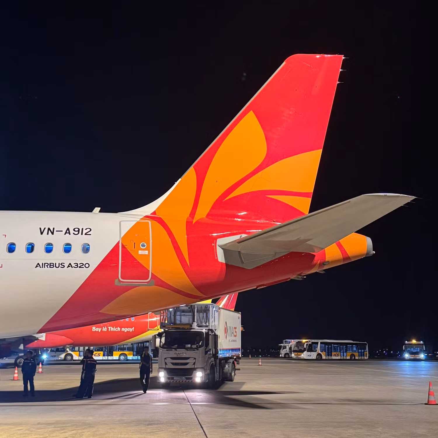 sun-phuquoc-airways-1.jpg