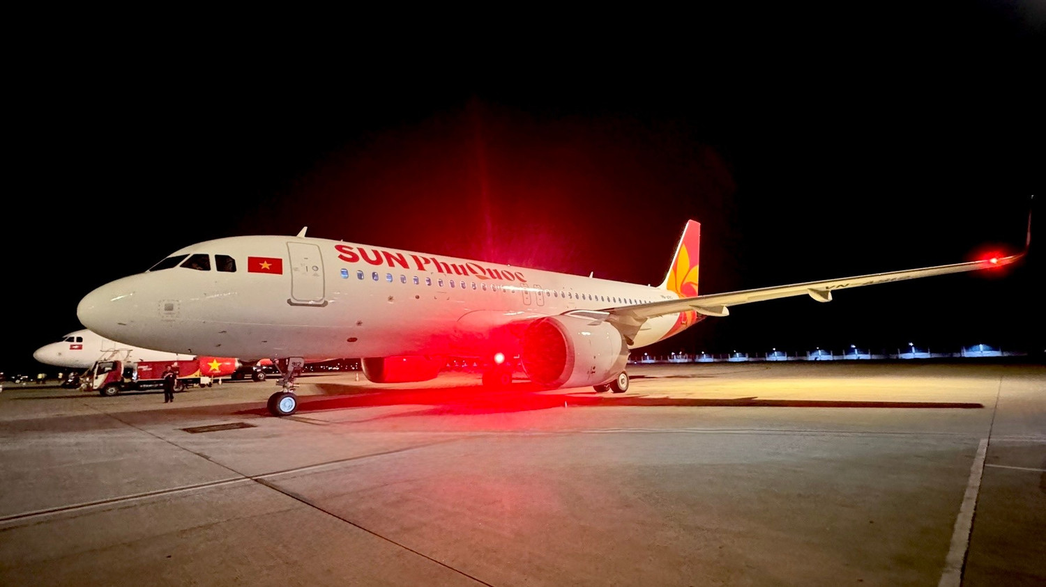 sun-phuquoc-airways-3.jpg