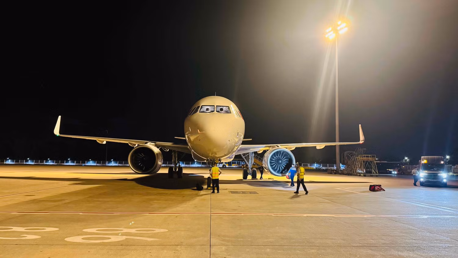 sun-phuquoc-airways-2.jpg