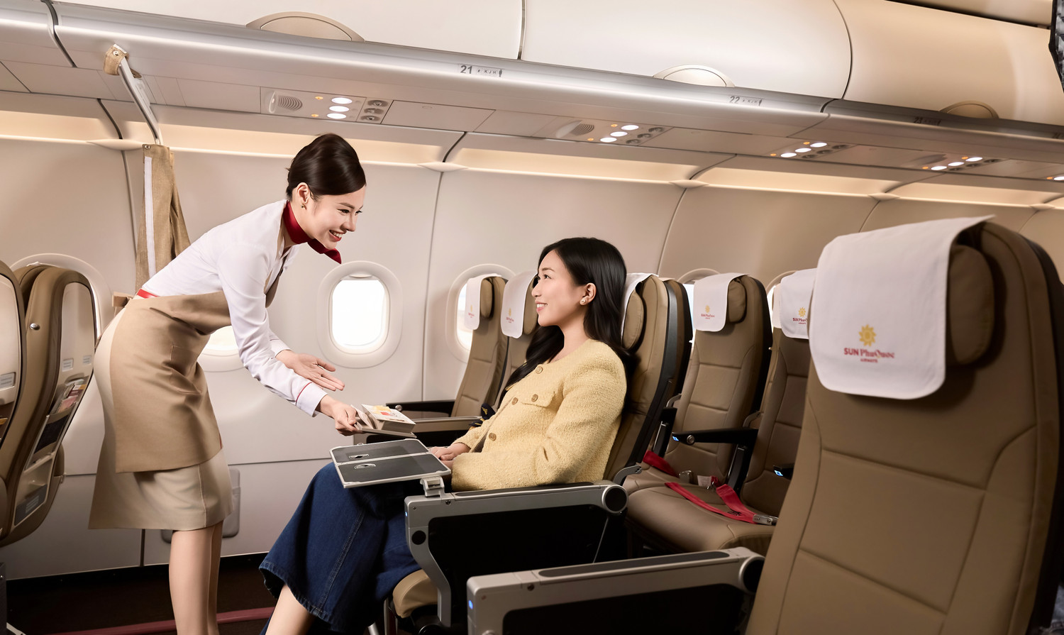 sun-phu-quoc-airways.jpg