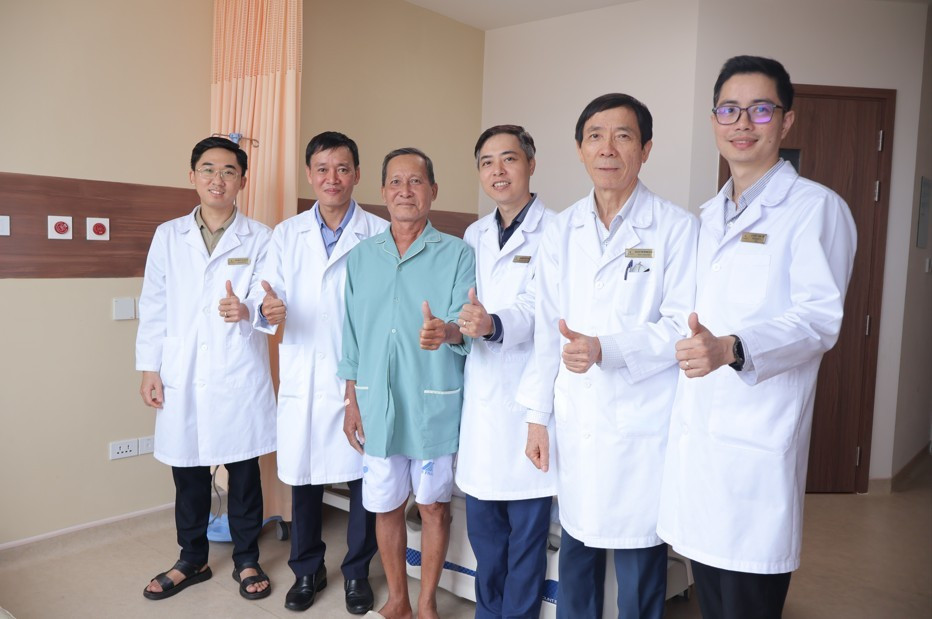 anh-2-11.jpg