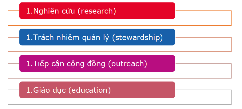 tai-xuong-4.png