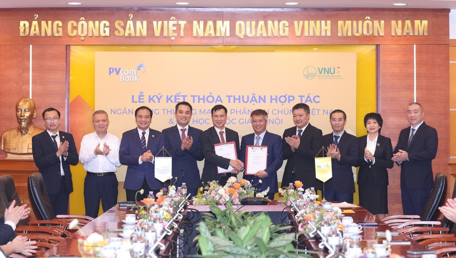 anh-minh-hoa.jpg