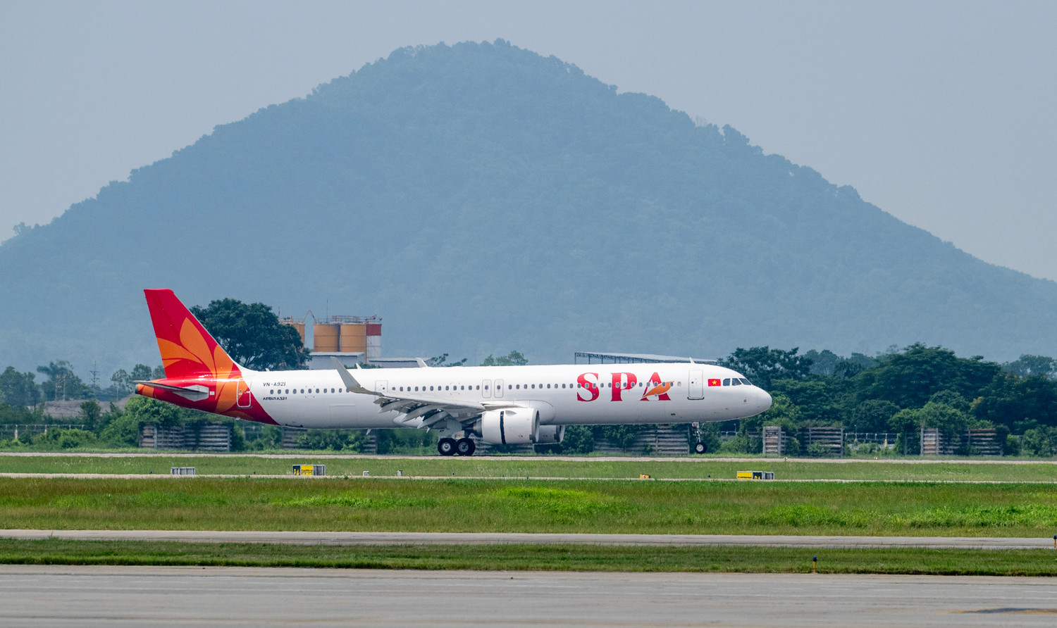 sun-phuquoc-airways.jpg