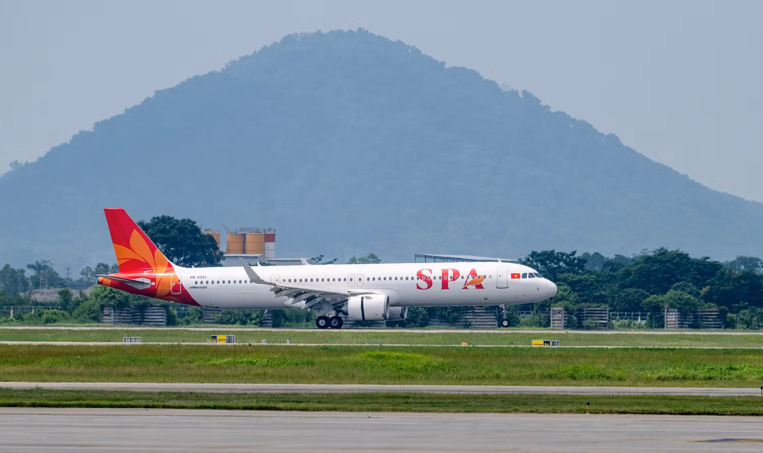 sun-phuquoc-airways.jpg
