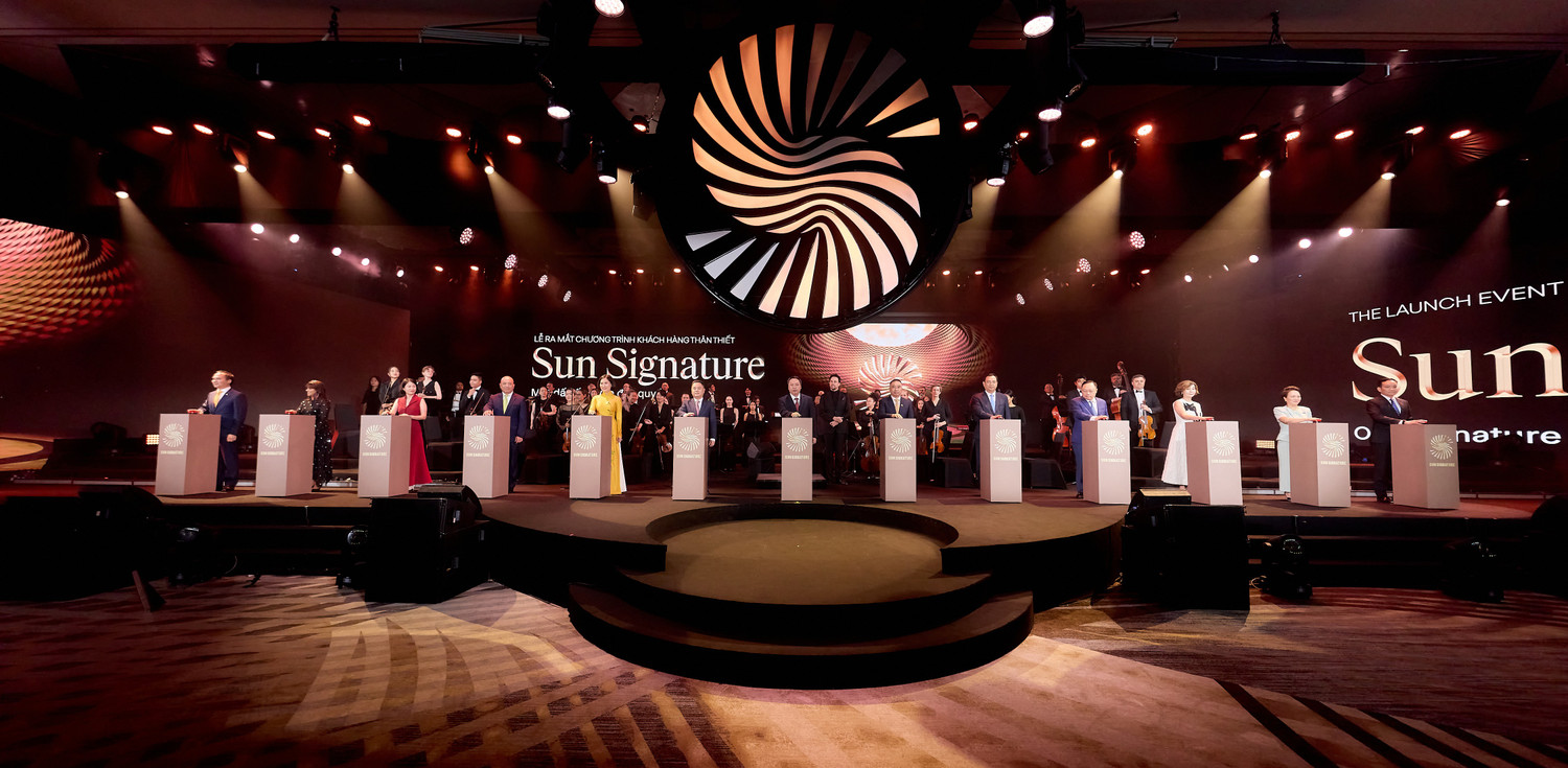 sun-signature-6623.jpg