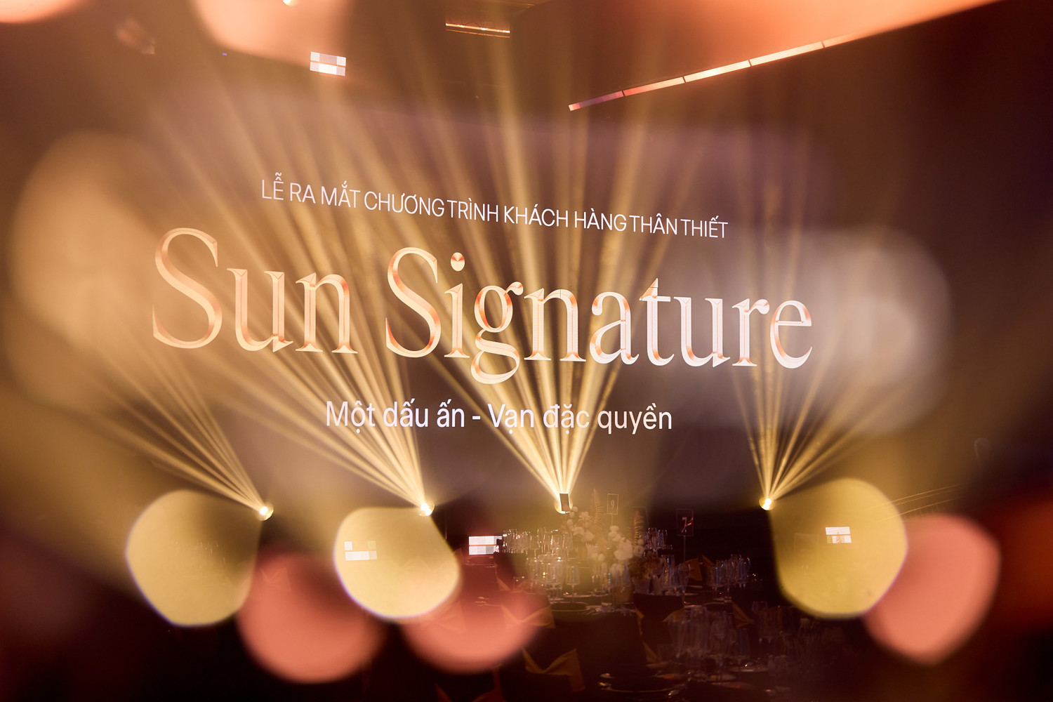 sun-signature-1.jpg