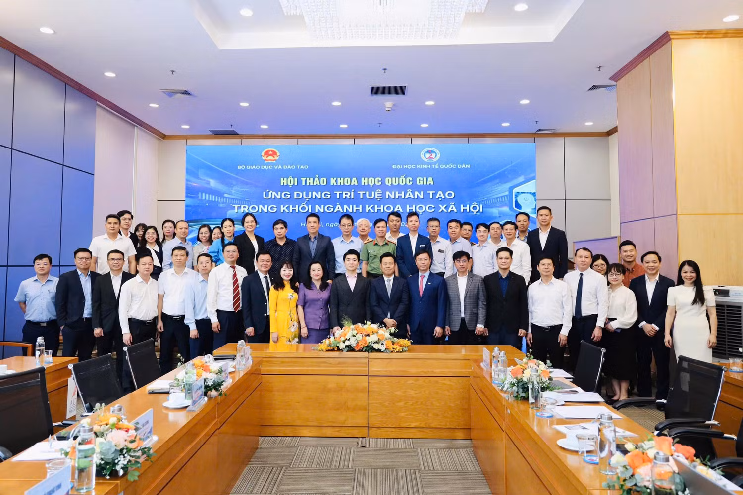 anh-3-22.jpg