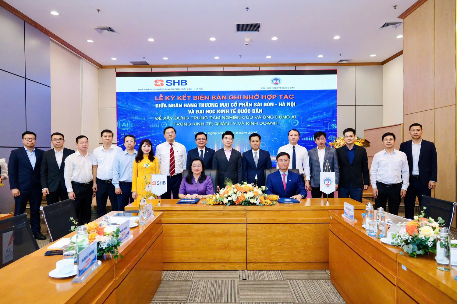 anh-2-34.jpg
