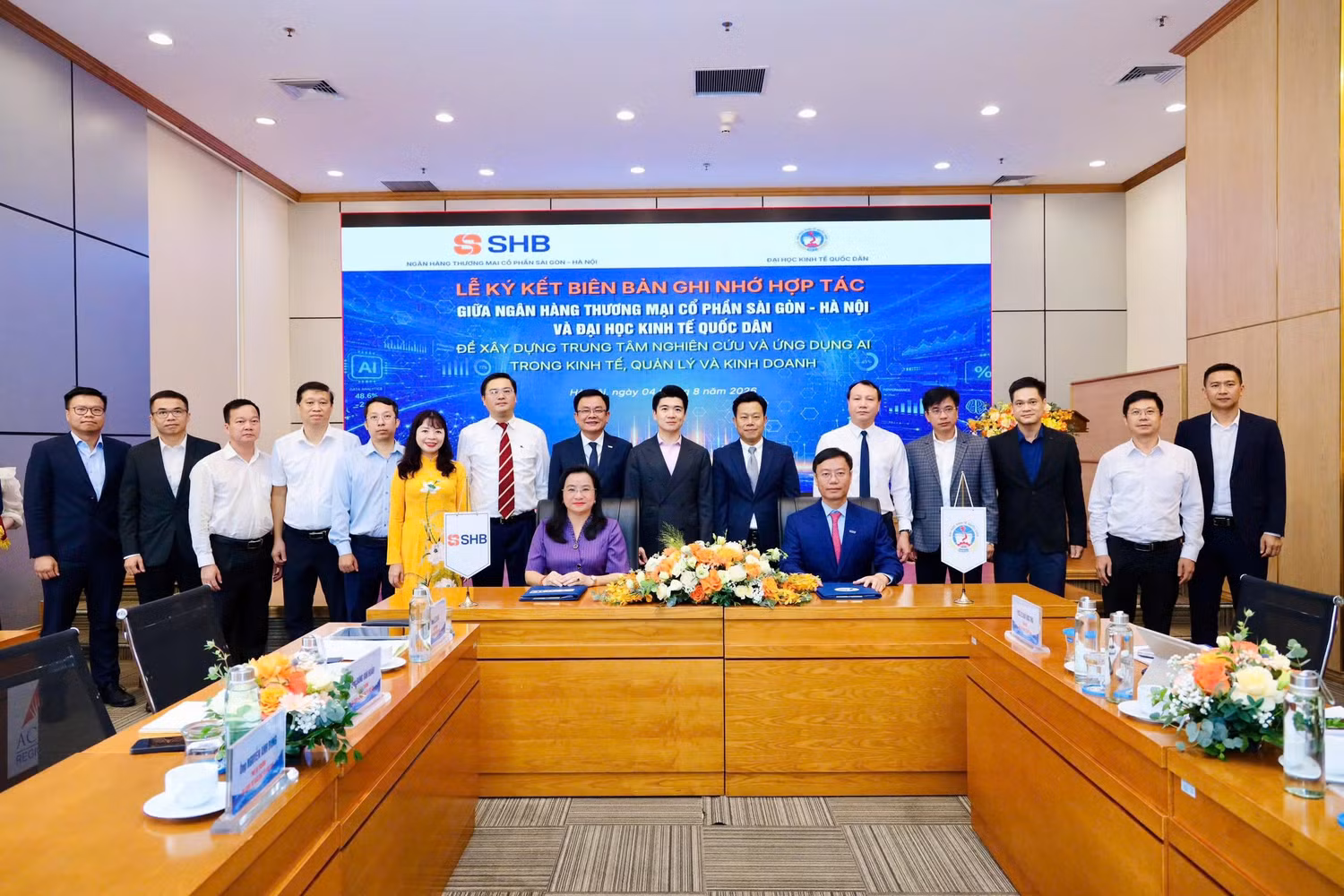 anh-2-34.jpg
