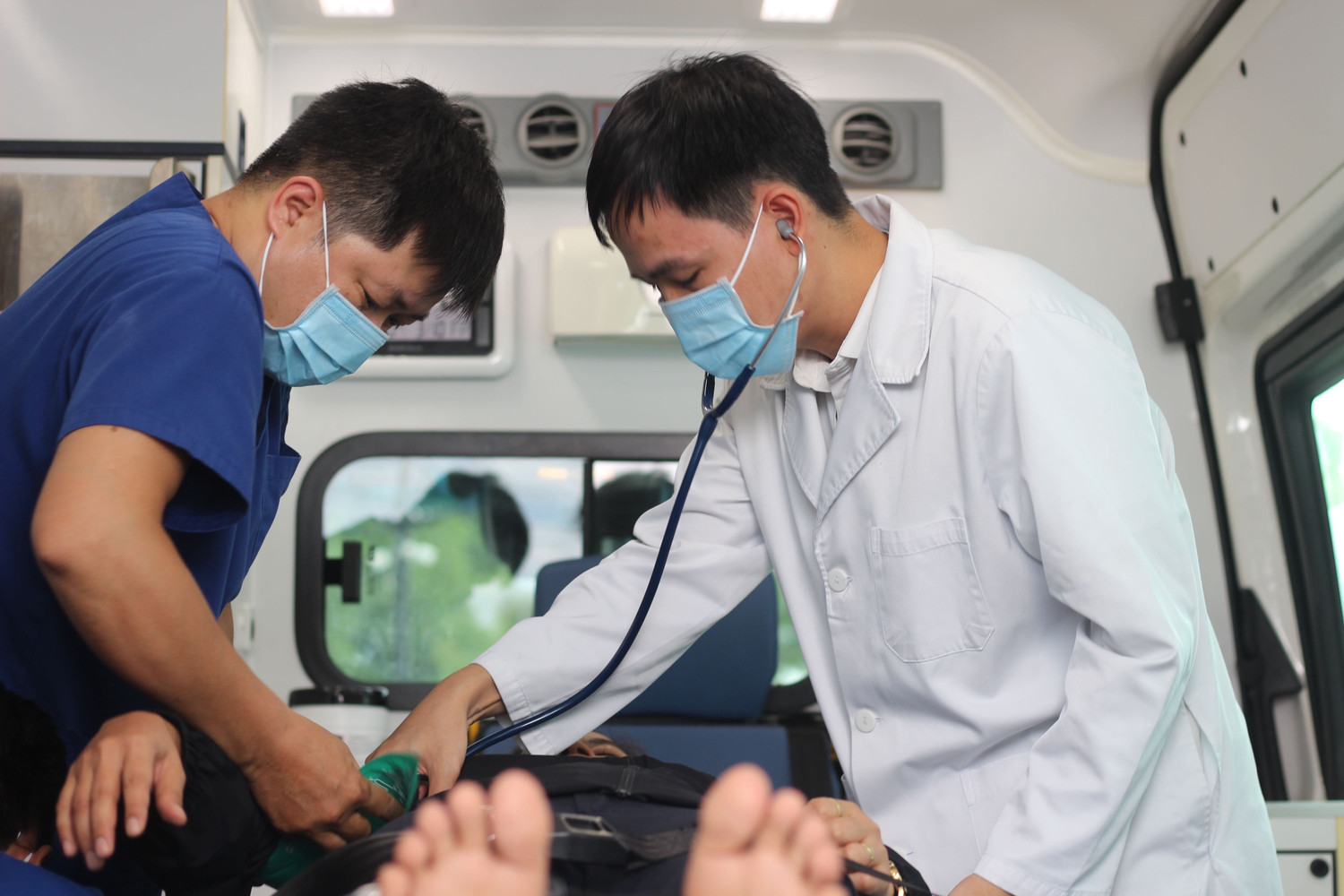 cb2aae99-4be0-46c1-b898-c040731be7ce.jpg